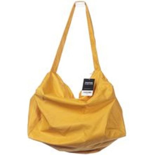 COS Damen Handtasche, orange, Gr - Cos - Modalova