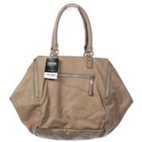 Damen Handtasche, , Gr - liebeskind berlin - Modalova