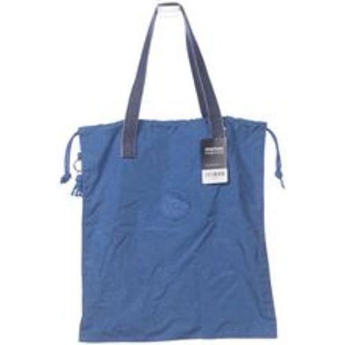 Kipling Damen Handtasche, blau, Gr - Kipling - Modalova