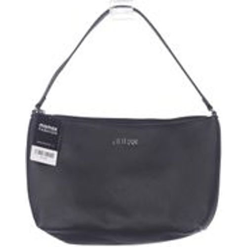 Damen Handtasche, , Gr - Guess - Modalova