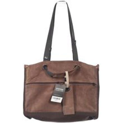 Damen Handtasche, , Gr - Mandarina Duck - Modalova