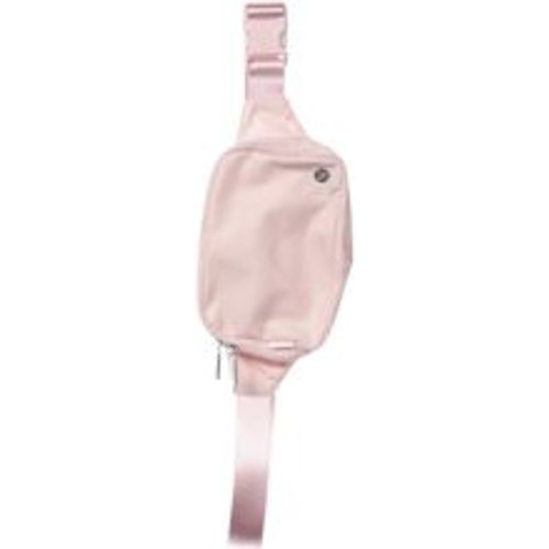 Lululemon Damen Handtasche, , Gr - Fashion24 DE - Modalova