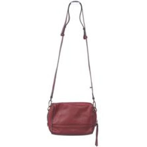 Damen Handtasche, , Gr - liebeskind berlin - Modalova