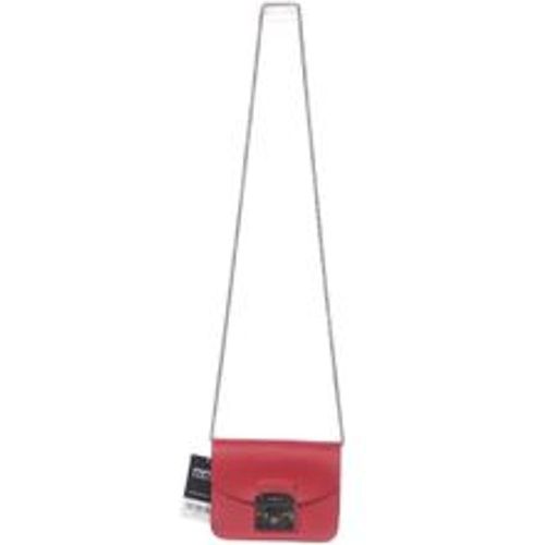 Furla Damen Handtasche, rot, Gr - Furla - Modalova