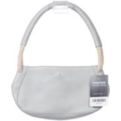 Damen Handtasche, , Gr - Furla - Modalova