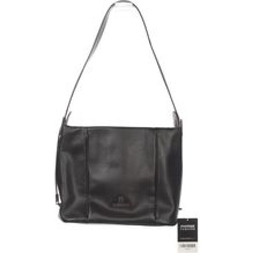 Damen Handtasche, , Gr - aigner - Modalova