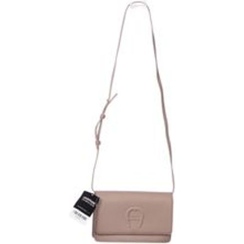 Aigner Damen Handtasche, pink, Gr - aigner - Modalova