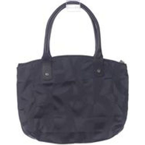 Damen Handtasche, , Gr - aigner - Modalova