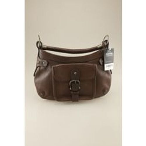 Damen Handtasche, , Gr - Burberry - Modalova