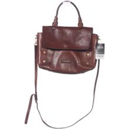 Damen Handtasche, , Gr - The Bridge - Modalova