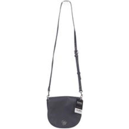 Damen Handtasche, marineblau, Gr - Tommy Hilfiger - Modalova