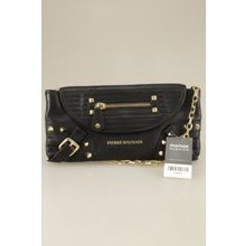 Damen Handtasche, , Gr - Balmain - Modalova