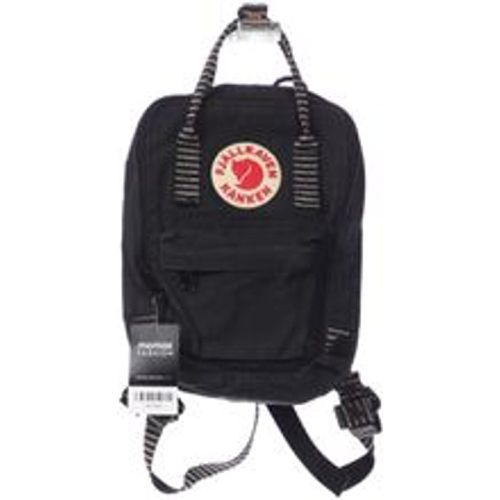 Damen Rucksack, , Gr - Fjällräven - Modalova