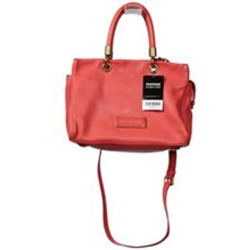 Damen Handtasche, , Gr - Marc by Marc Jacobs - Modalova