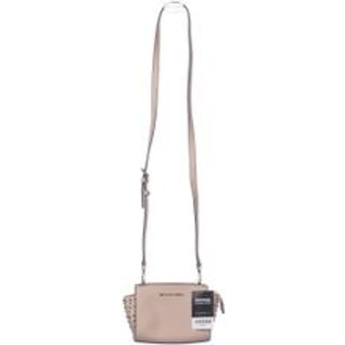 Michael Damen Handtasche, , Gr - Michael Kors - Modalova