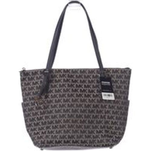 Michael Damen Handtasche, , Gr - Michael Kors - Modalova