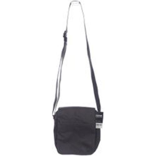 Damen Handtasche, , Gr - Mandarina Duck - Modalova