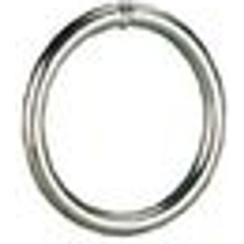 Posamo - Ringe geschweisst galZn 4,0x30mm - Fashion24 DE - Modalova