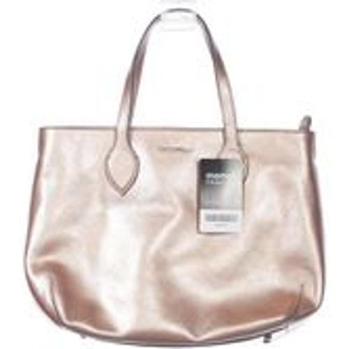 Damen Handtasche, , Gr - Coccinelle - Modalova