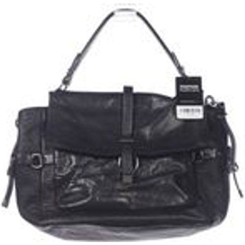 Damen Handtasche, , Gr - Coach - Modalova