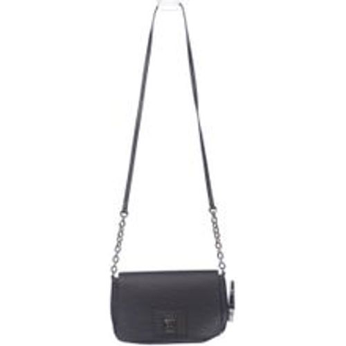 Damen Handtasche, , Gr - Furla - Modalova