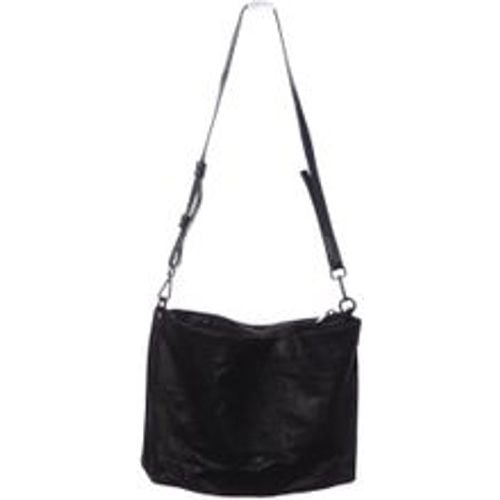 Marc O Polo Damen Handtasche, , Gr - Marc O'Polo - Modalova