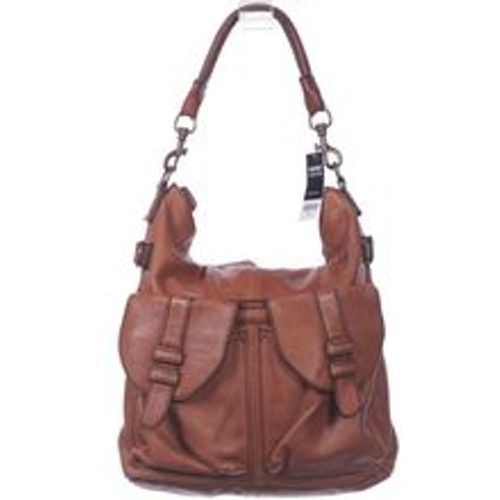 Damen Handtasche, , Gr - liebeskind berlin - Modalova