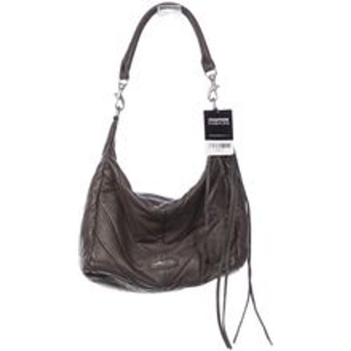 Damen Handtasche, , Gr - liebeskind berlin - Modalova