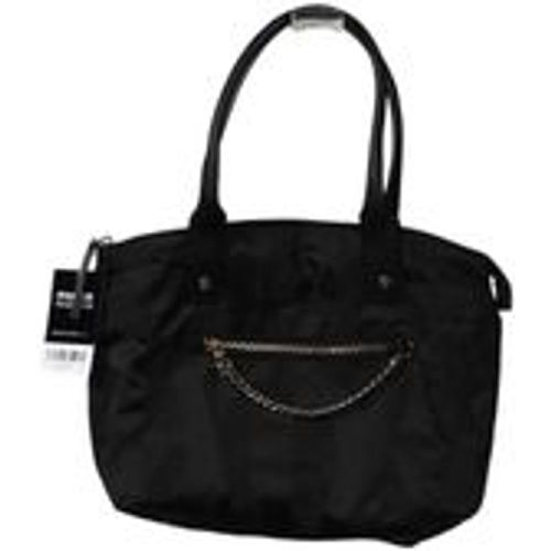 Damen Handtasche, , Gr - aigner - Modalova