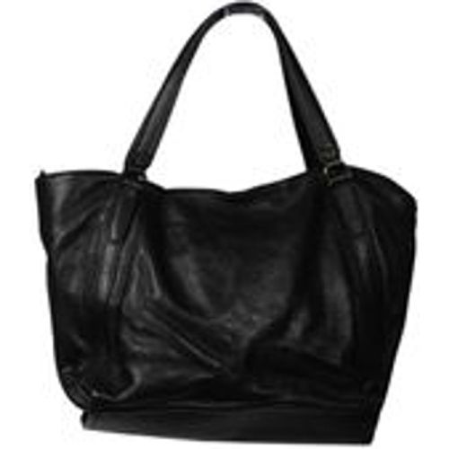 Damen Handtasche, , Gr - GIANNI CHIARINI - Modalova