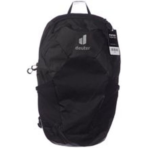 Deuter Damen Rucksack, grau, Gr - Deuter - Modalova