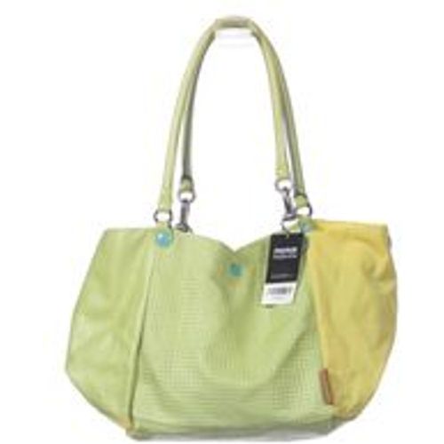 Damen Handtasche, , Gr - Gabs - Modalova