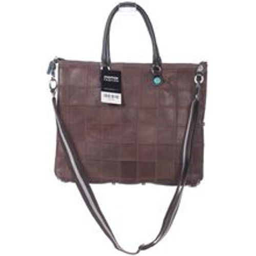 Gabs Damen Handtasche, braun, Gr - Gabs - Modalova