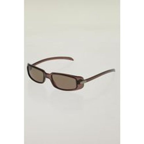 Damen Sonnenbrille, , Gr - Gucci - Modalova