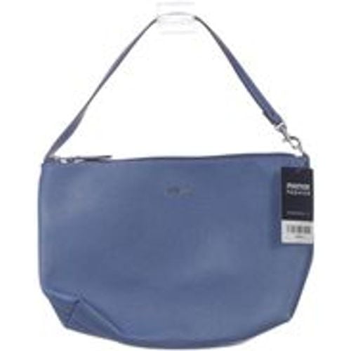 Guess Damen Handtasche, blau, Gr - Guess - Modalova