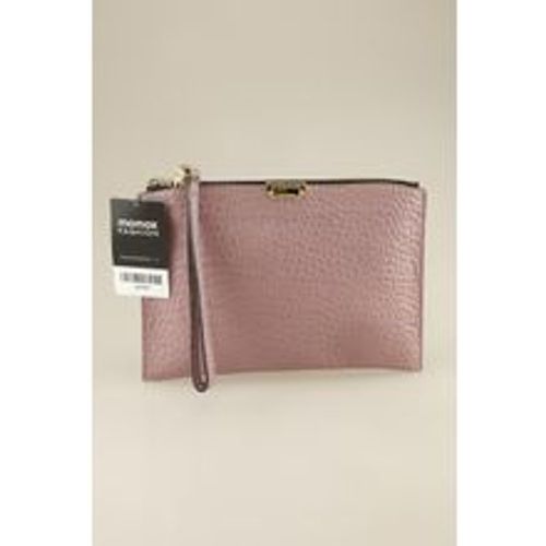 Damen Handtasche, , Gr - Burberry - Modalova