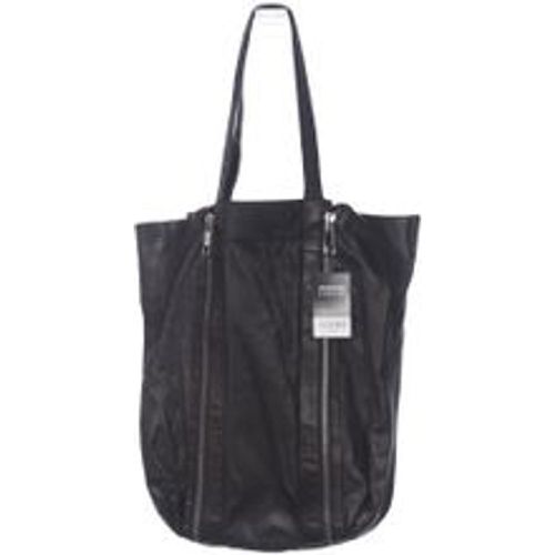 Damen Handtasche, , Gr - Maison Scotch - Modalova