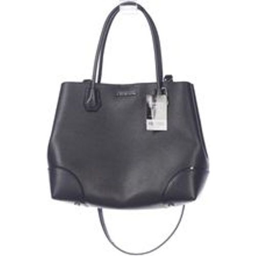 Michael Damen Handtasche, , Gr - Michael Kors - Modalova