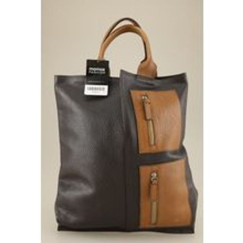 Damen Handtasche, , Gr - Jil Sander - Modalova