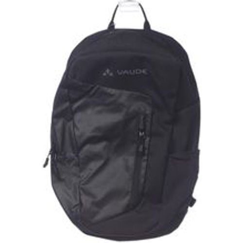 Vaude Herren Rucksack, schwarz, Gr - Vaude - Modalova