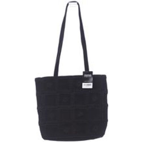 Abro Damen Handtasche, schwarz, Gr - abro - Modalova