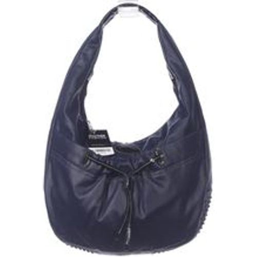 Damen Handtasche, marineblau, Gr - TOD'S - Modalova