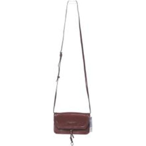 Damen Handtasche, , Gr - The Bridge - Modalova