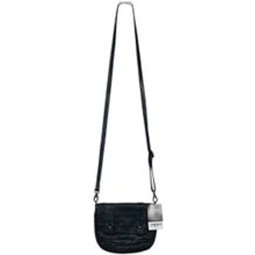 Damen Handtasche, , Gr - FREDsBRUDER - Modalova