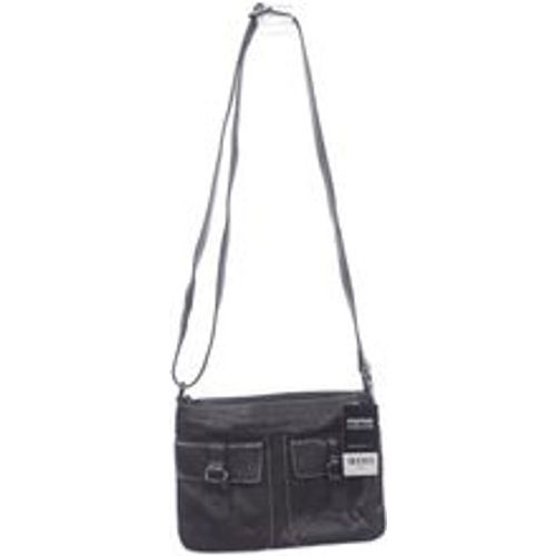 Damen Handtasche, , Gr - Furla - Modalova