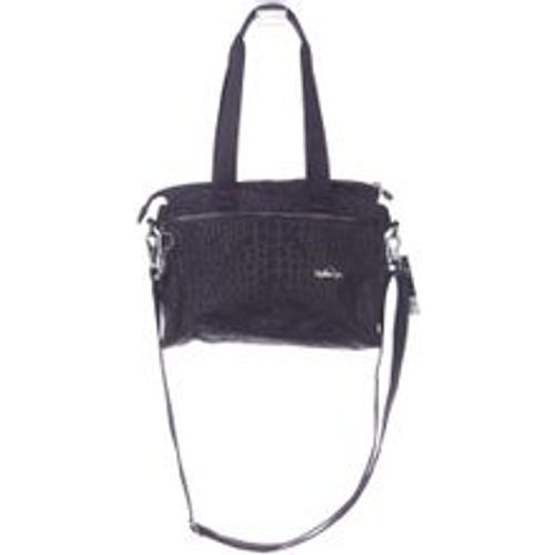 Damen Handtasche, flieder, Gr - Kipling - Modalova