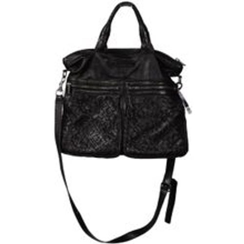 Damen Handtasche, , Gr - liebeskind berlin - Modalova