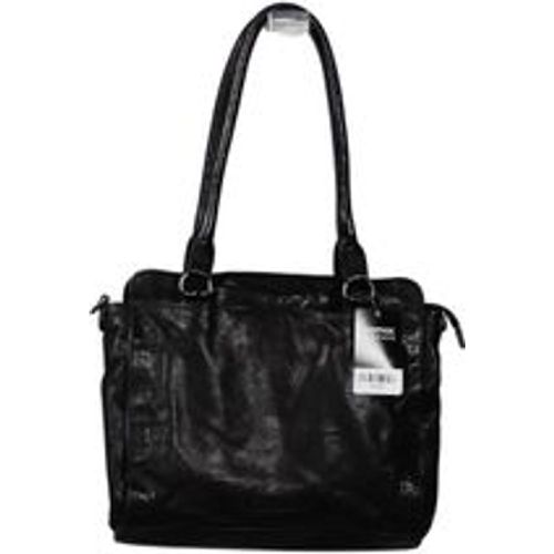 Damen Handtasche, , Gr - FREDsBRUDER - Modalova