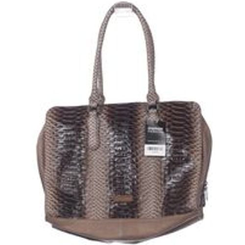 Damen Handtasche, , Gr - liebeskind berlin - Modalova