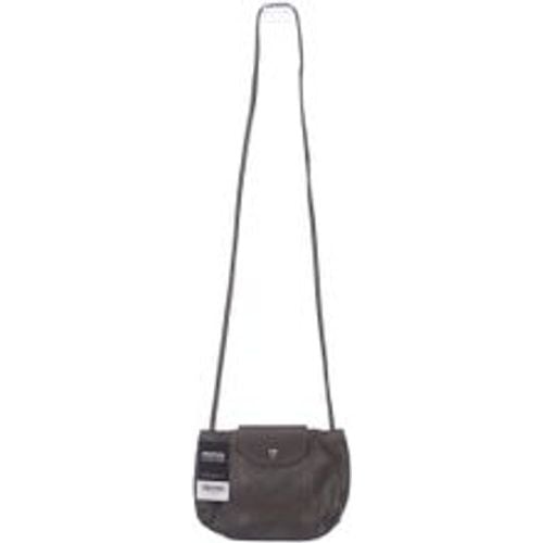 Damen Handtasche, , Gr - Longchamp - Modalova